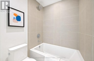 208 - 28 ANN STREET Mississauga (Port Credit) Ontario photo 29