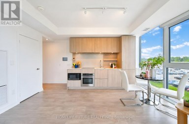 208 - 28 ANN STREET Mississauga (Port Credit) Ontario photo 7