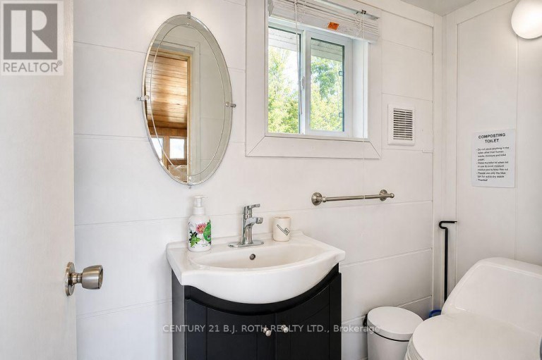 11107 DEVILS LAKE ROAD, Minden Hills (Lutterworth), Ontario, K0M2K0