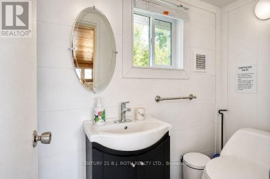 11107 DEVILS LAKE ROAD Minden Hills (Lutterworth) Ontario photo 17