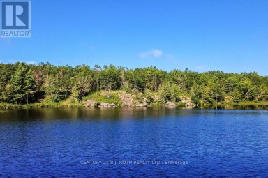 11107 DEVILS LAKE ROAD Minden Hills (Lutterworth) Ontario photo 26