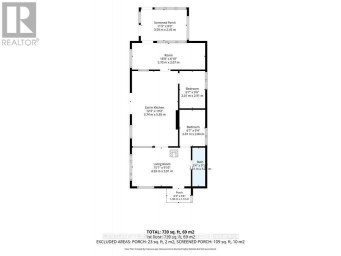 11107 DEVILS LAKE ROAD Minden Hills (Lutterworth) Ontario photo 29