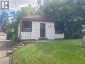 241 HADDON Avenue S, Hamilton, Ontario, L8S1X9 (ID 40856674)