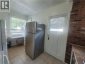 241 HADDON Avenue S, Hamilton, Ontario, L8S1X9 (ID 40856674)