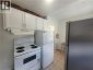 241 HADDON Avenue S, Hamilton, Ontario, L8S1X9 (ID 40856674)