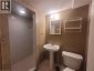 241 HADDON Avenue S, Hamilton, Ontario, L8S1X9 (ID 40856674)