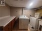 241 HADDON Avenue S, Hamilton, Ontario, L8S1X9 (ID 40856674)