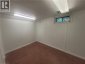 241 HADDON Avenue S, Hamilton, Ontario, L8S1X9 (ID 40856674)