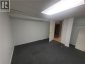 241 HADDON Avenue S, Hamilton, Ontario, L8S1X9 (ID 40856674)