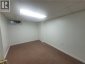 241 HADDON Avenue S, Hamilton, Ontario, L8S1X9 (ID 40856674)