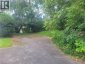 241 HADDON Avenue S, Hamilton, Ontario, L8S1X9 (ID 40856674)