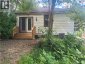 241 HADDON Avenue S, Hamilton, Ontario, L8S1X9 (ID 40856674)