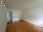 241 HADDON Avenue S, Hamilton, Ontario, L8S1X9 (ID 40856674)