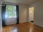 241 HADDON Avenue S, Hamilton, Ontario, L8S1X9 (ID 40856674)