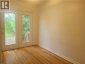 241 HADDON Avenue S, Hamilton, Ontario, L8S1X9 (ID 40856674)