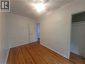 241 HADDON Avenue S, Hamilton, Ontario, L8S1X9 (ID 40856674)