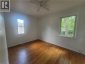 241 HADDON Avenue S, Hamilton, Ontario, L8S1X9 (ID 40856674)