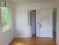 241 HADDON Avenue S, Hamilton, Ontario, L8S1X9 (ID 40856674)