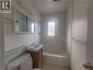 241 HADDON Avenue S, Hamilton, Ontario, L8S1X9 (ID 40856674)