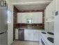 241 HADDON Avenue S, Hamilton, Ontario, L8S1X9 (ID 40856674)