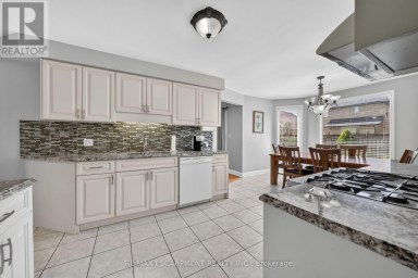 42 HILLGARDEN DRIVE Hamilton (Stoney Creek Mountain) Ontario photo 10