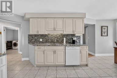 42 HILLGARDEN DRIVE Hamilton (Stoney Creek Mountain) Ontario photo 11