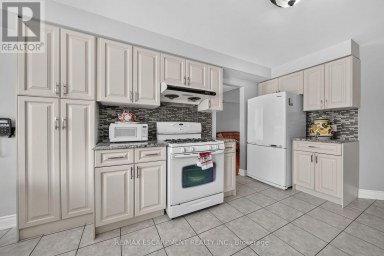 42 HILLGARDEN DRIVE Hamilton (Stoney Creek Mountain) Ontario photo 16