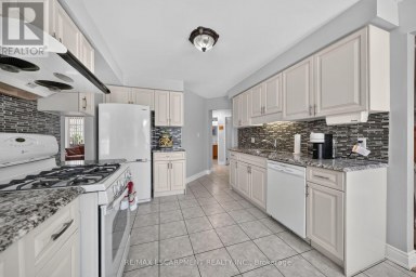42 HILLGARDEN DRIVE Hamilton (Stoney Creek Mountain) Ontario photo 17
