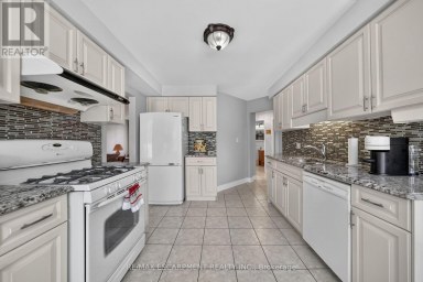 42 HILLGARDEN DRIVE Hamilton (Stoney Creek Mountain) Ontario photo 18