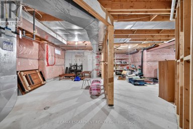 42 HILLGARDEN DRIVE Hamilton (Stoney Creek Mountain) Ontario photo 42