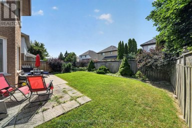 42 HILLGARDEN DRIVE Hamilton (Stoney Creek Mountain) Ontario photo 46