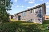 5 RENFREW STREET, Petawawa, Ontario, K8H0B6 (ID X13688928)