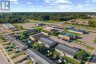 5 RENFREW STREET, Petawawa, Ontario, K8H0B6 (ID X13688928)