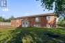 5 RENFREW STREET, Petawawa, Ontario, K8H0B6 (ID X13688928)