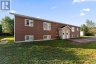 5 RENFREW STREET, Petawawa, Ontario, K8H0B6 (ID X13688928)