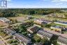 5 RENFREW STREET, Petawawa, Ontario, K8H0B6 (ID X13688928)