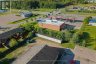 5 RENFREW STREET, Petawawa, Ontario, K8H0B6 (ID X13688928)