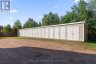5 RENFREW STREET, Petawawa, Ontario, K8H0B6 (ID X13688928)