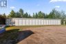 5 RENFREW STREET, Petawawa, Ontario, K8H0B6 (ID X13688928)