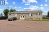 5 RENFREW STREET, Petawawa, Ontario, K8H0B6 (ID X13688928)