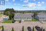 5 RENFREW STREET, Petawawa, Ontario, K8H0B6 (ID X13688928)