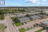 5 RENFREW STREET, Petawawa, Ontario, K8H0B6 (ID X13688928)
