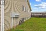 5 RENFREW STREET, Petawawa, Ontario, K8H0B6 (ID X13688928)