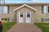 5 RENFREW STREET, Petawawa, Ontario, K8H0B6 (ID X13688928)