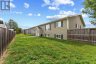 5 RENFREW STREET, Petawawa, Ontario, K8H0B6 (ID X13688928)
