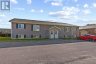 5 RENFREW STREET, Petawawa, Ontario, K8H0B6 (ID X13688928)