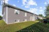 5 RENFREW STREET, Petawawa, Ontario, K8H0B6 (ID X13688928)