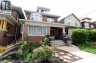43 SPADINA Avenue Unit# 1, Hamilton, Ontario, L8M2X2 (ID 40856727)