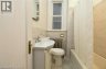43 SPADINA Avenue Unit# 1, Hamilton, Ontario, L8M2X2 (ID 40856727)