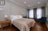 43 SPADINA Avenue Unit# 1, Hamilton, Ontario, L8M2X2 (ID 40856727)